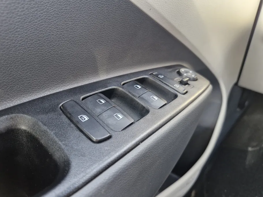 هيونداي Grand i10 فلييت 2024 