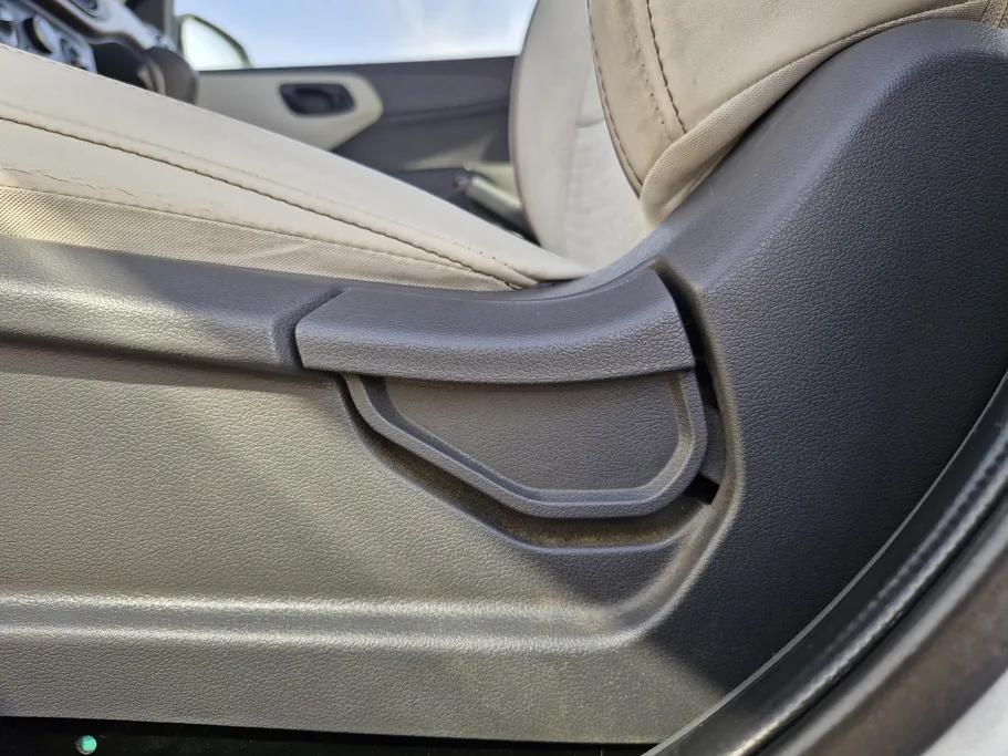 هيونداي Grand i10 فلييت 2024 