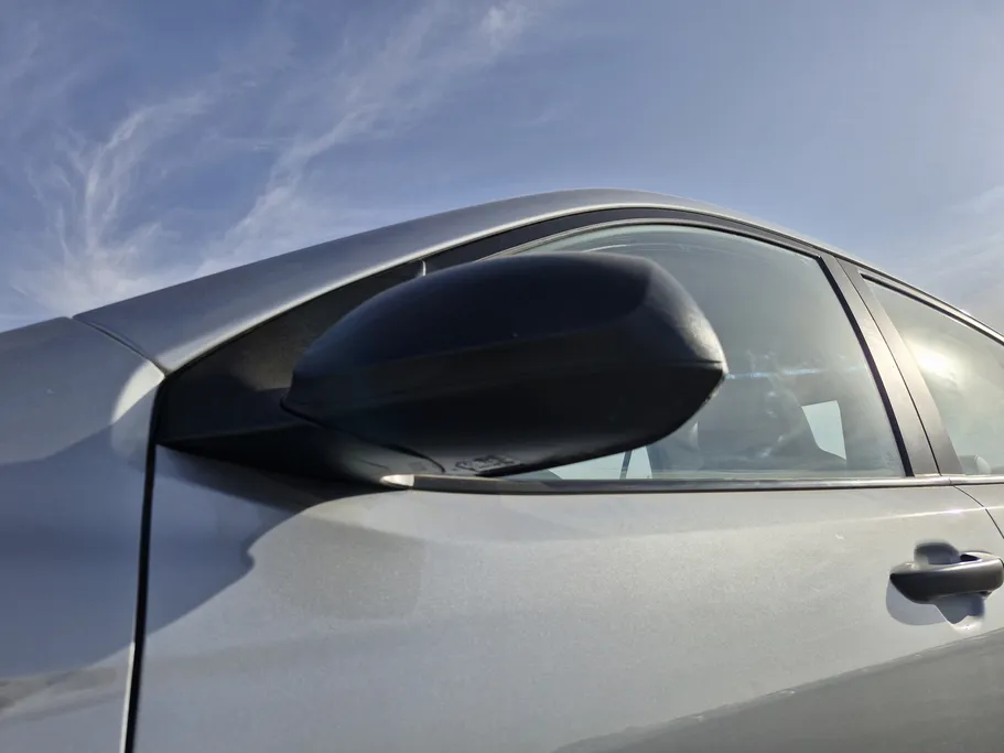 هيونداي Grand i10 فلييت 2024 