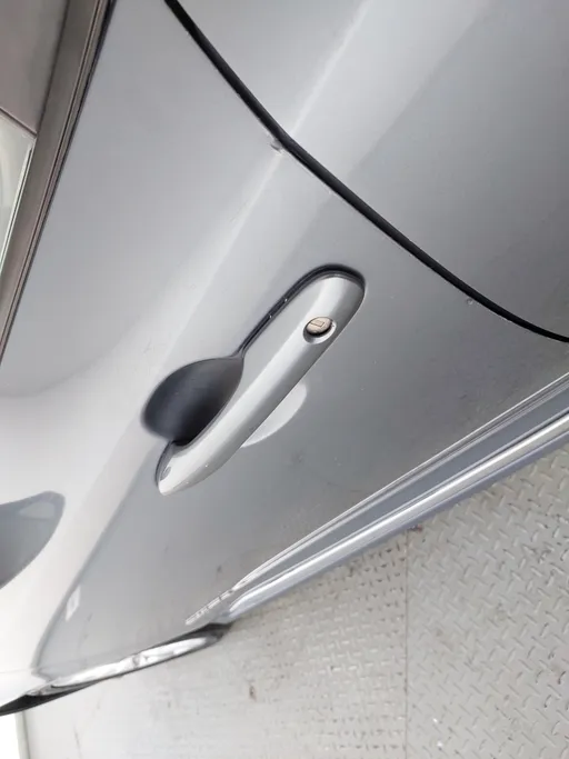 2022 Toyota Corolla XLI 