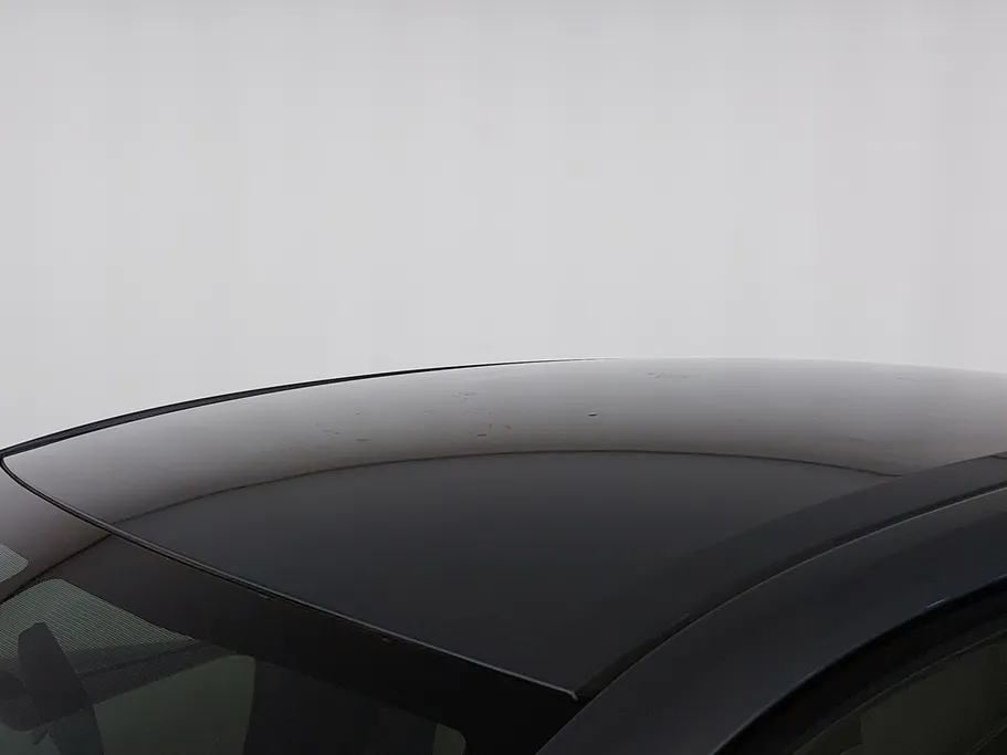 2022 Toyota Corolla XLI 