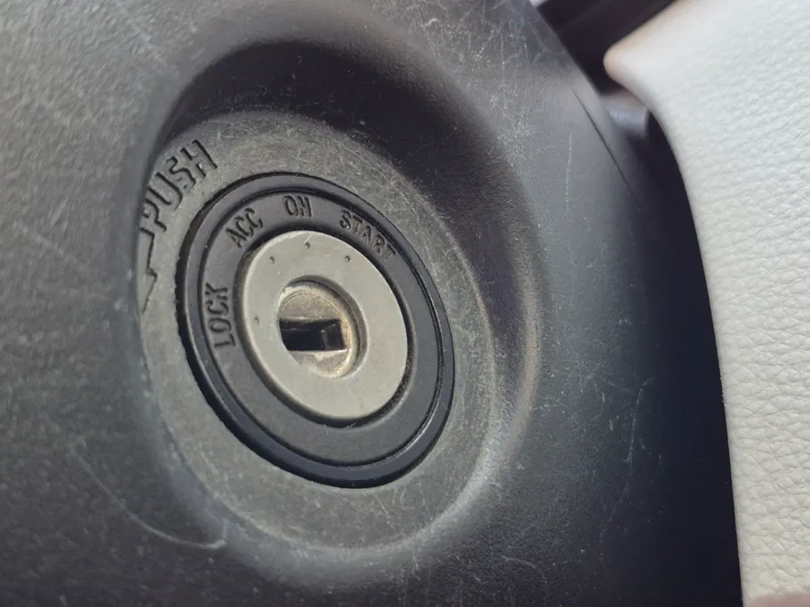 2022 Toyota Corolla XLI 