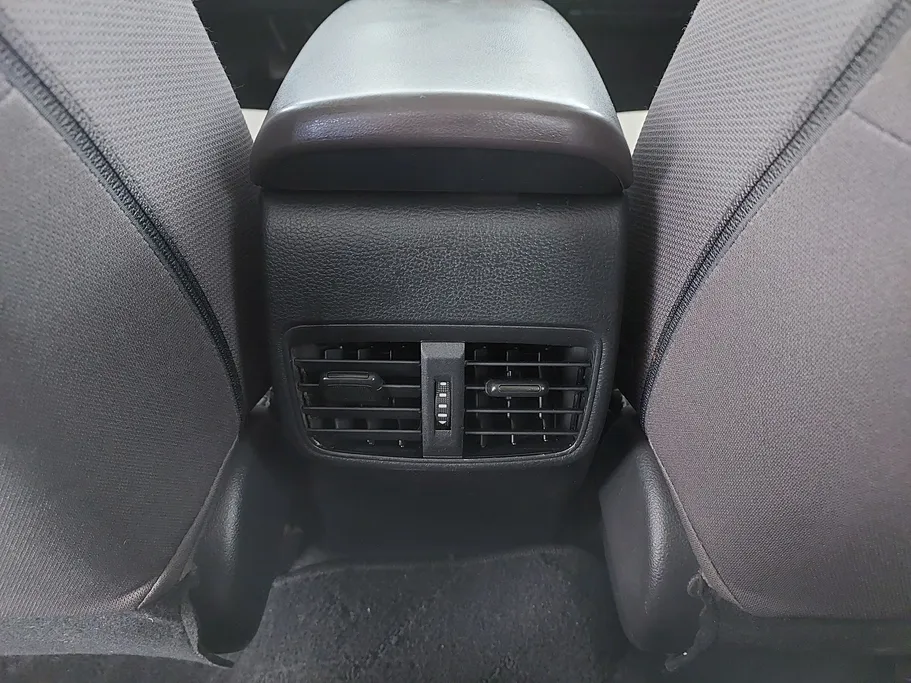 2022 Toyota Corolla XLI 