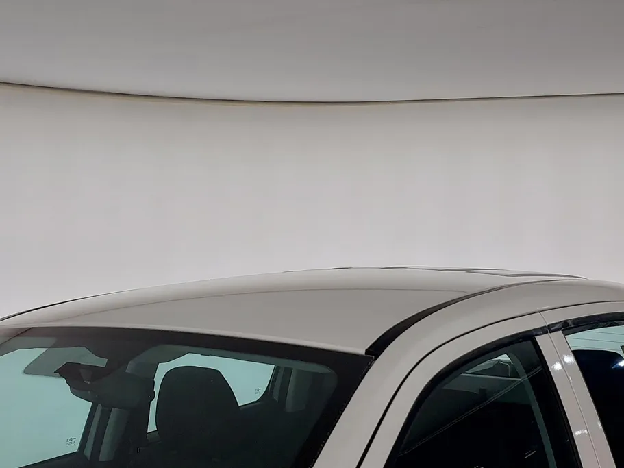 2023 JMC Vigus Double Cabin 