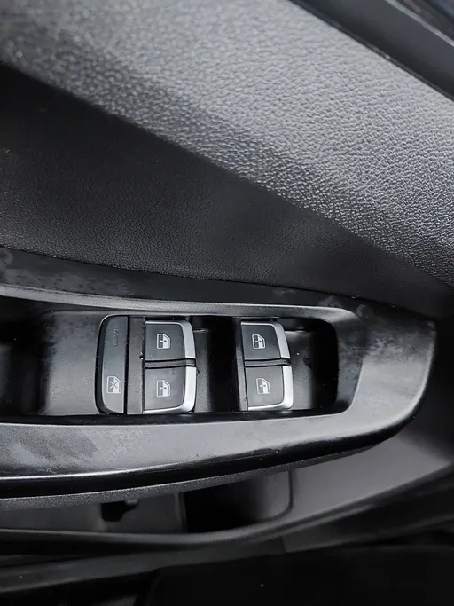 2023 JMC Vigus Double Cabin 