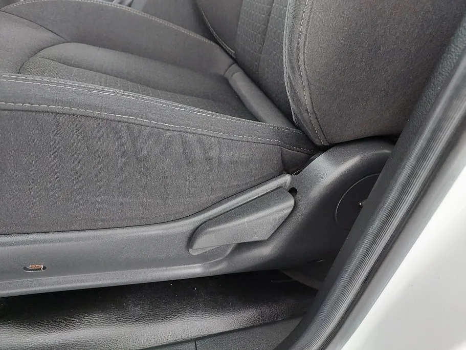 2023 JMC Vigus Double Cabin 