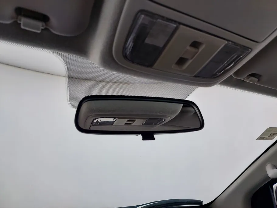 2023 JMC Vigus Double Cabin 