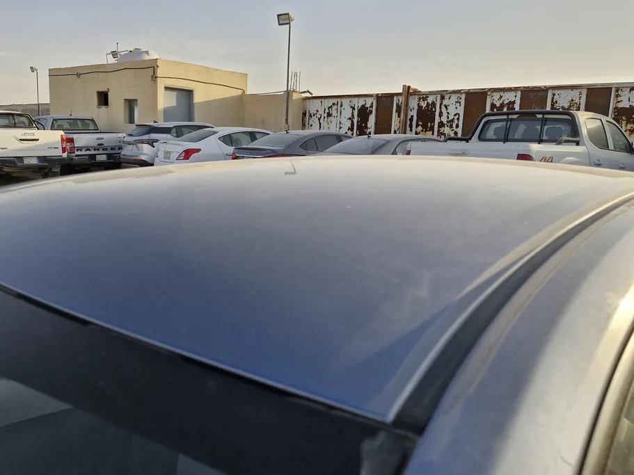 2024 Toyota Corolla XLI 