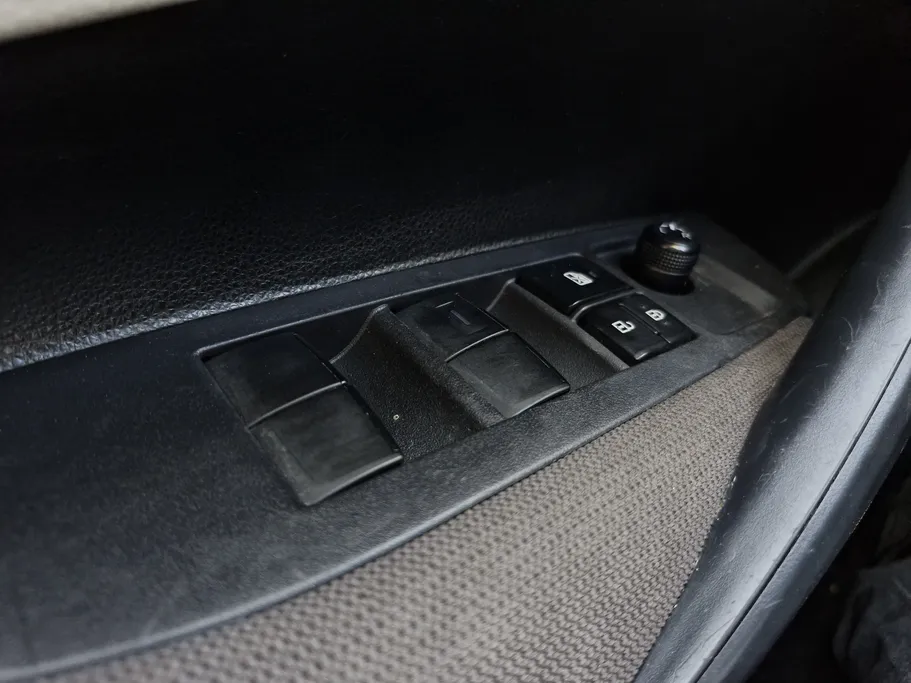 2024 Toyota Corolla XLI 