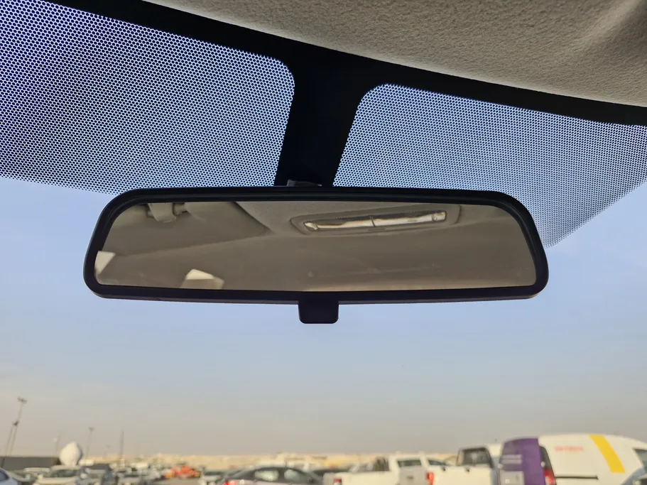 2024 Toyota Corolla XLI 