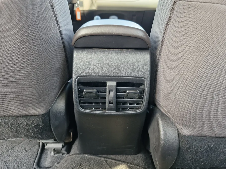 2024 Toyota Corolla XLI 