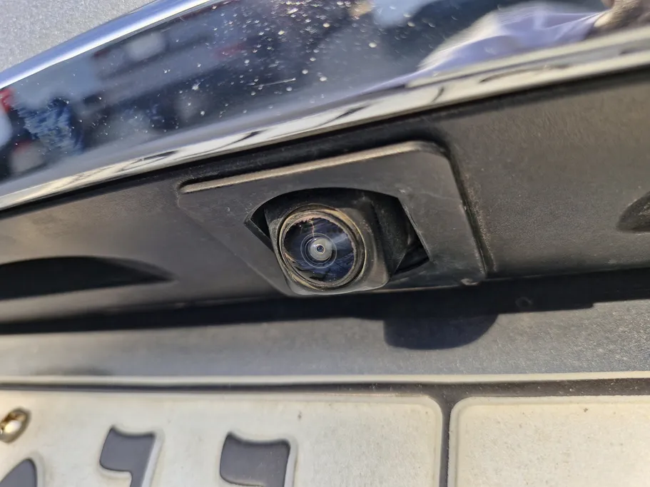 2024 Toyota Corolla XLI 