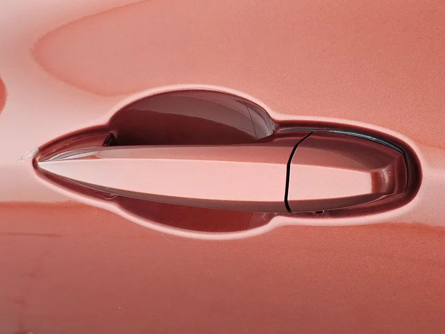 بي ام دبليو الفئة اكس 2 S Drive 20I 2021 