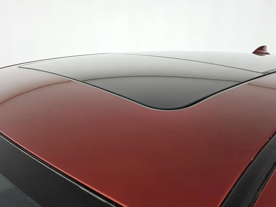 بي ام دبليو الفئة اكس 2 S Drive 20I 2021 