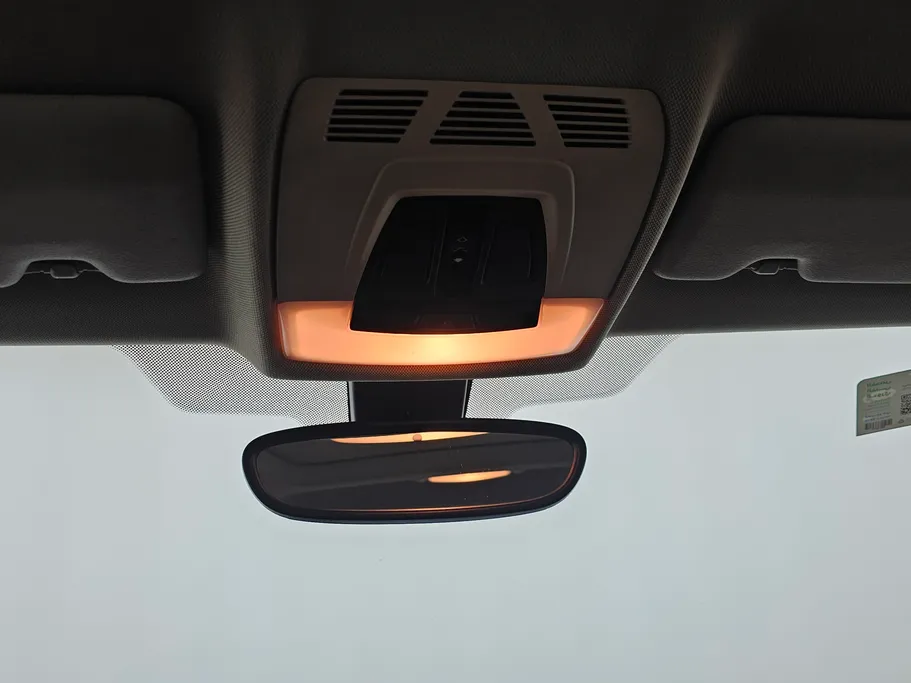 بي ام دبليو الفئة اكس 2 S Drive 20I 2021 