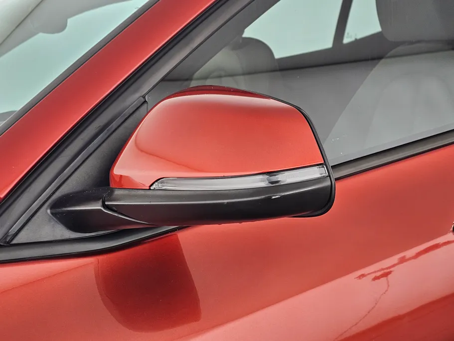 بي ام دبليو الفئة اكس 2 S Drive 20I 2021 