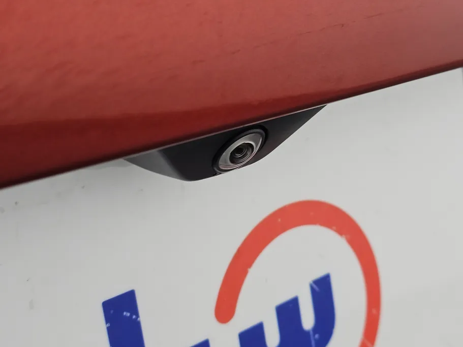 بي ام دبليو الفئة اكس 2 S Drive 20I 2021 