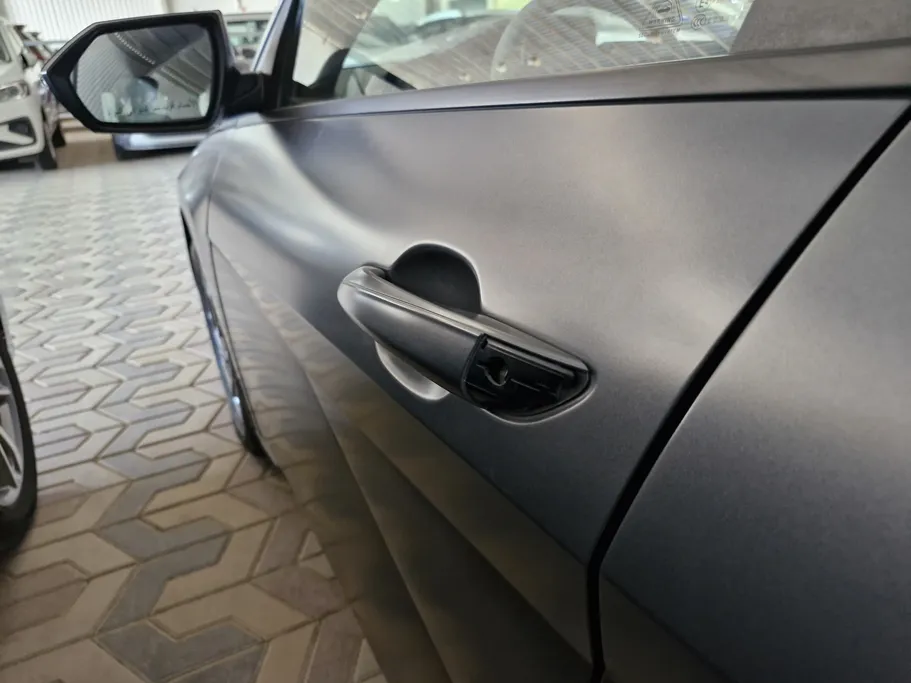 هيونداي النترا سمارت 2025 