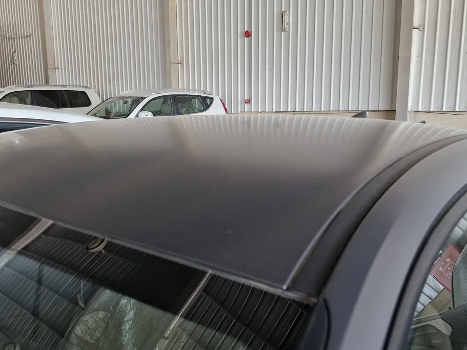 هيونداي النترا سمارت 2025 