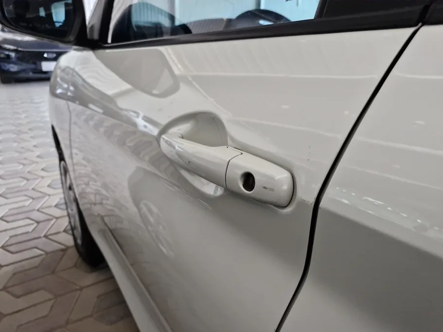 2024 Suzuki Ertiga GL 