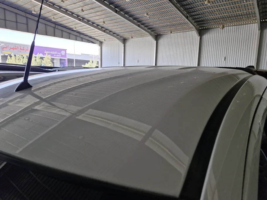 2024 Suzuki Ertiga GL 