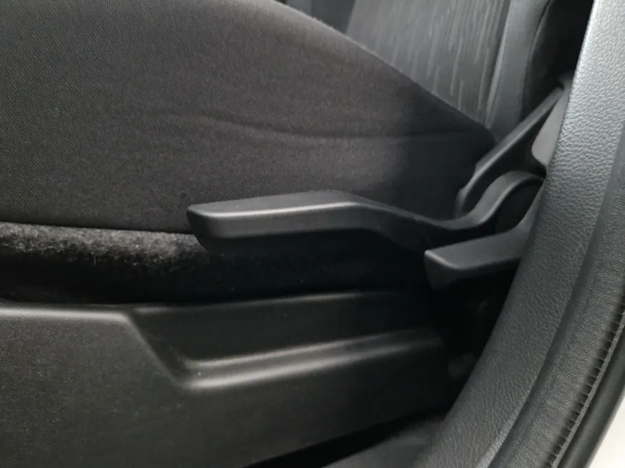 2024 Suzuki Ertiga GL 