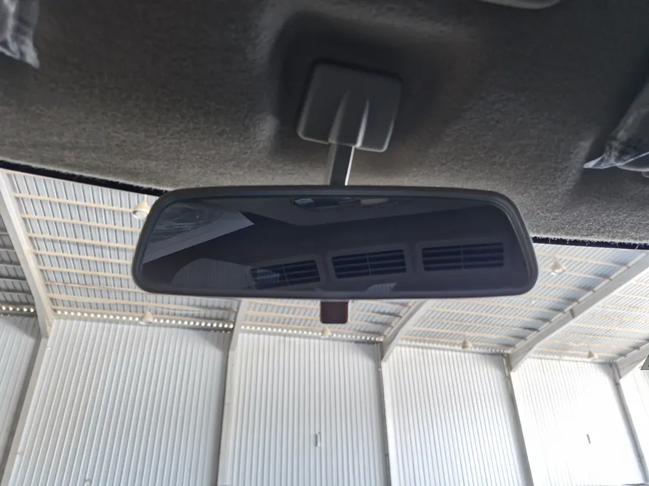 2024 Suzuki Ertiga GL 