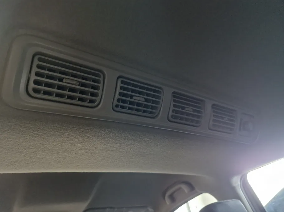 2024 Suzuki Ertiga GL 