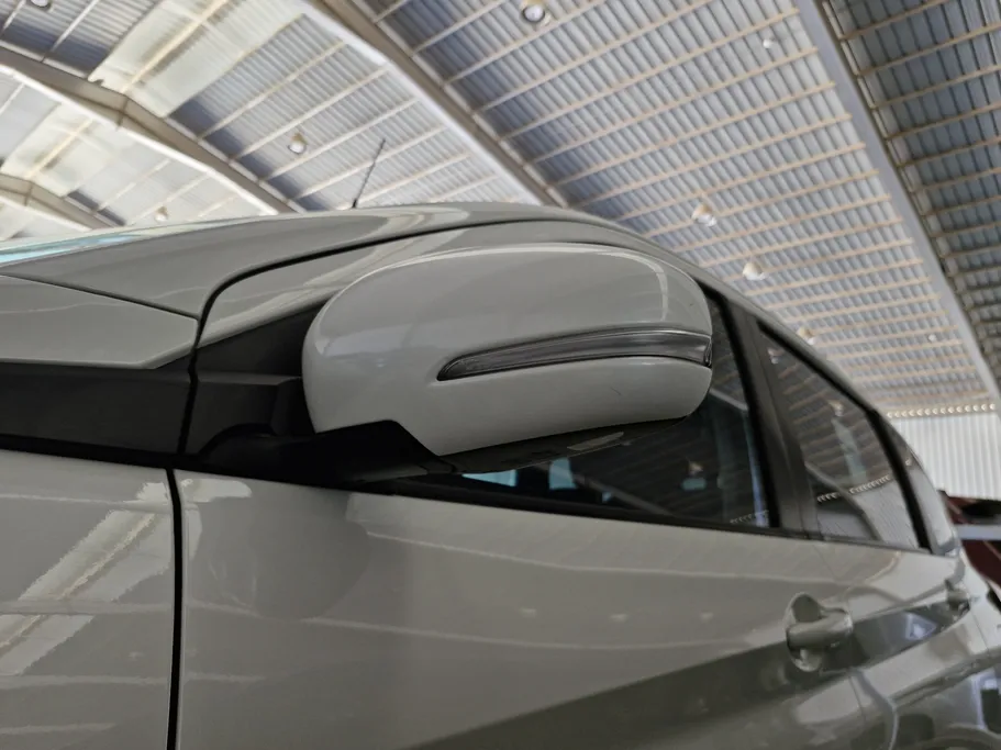 2024 Suzuki Ertiga GL 