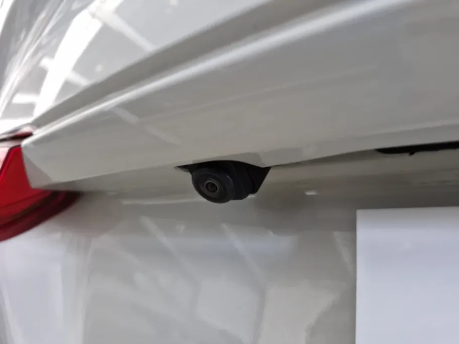 2024 Suzuki Ertiga GL 