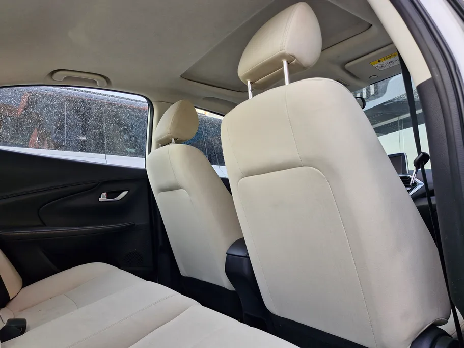 شانجان السفن Full Option 2023 