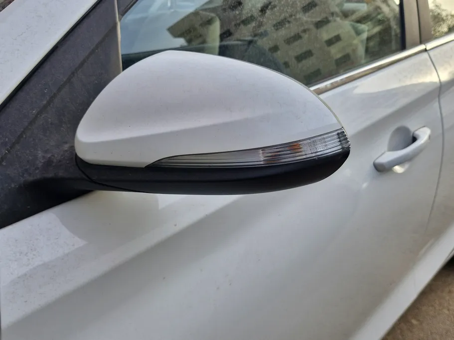 شانجان السفن Full Option 2023 