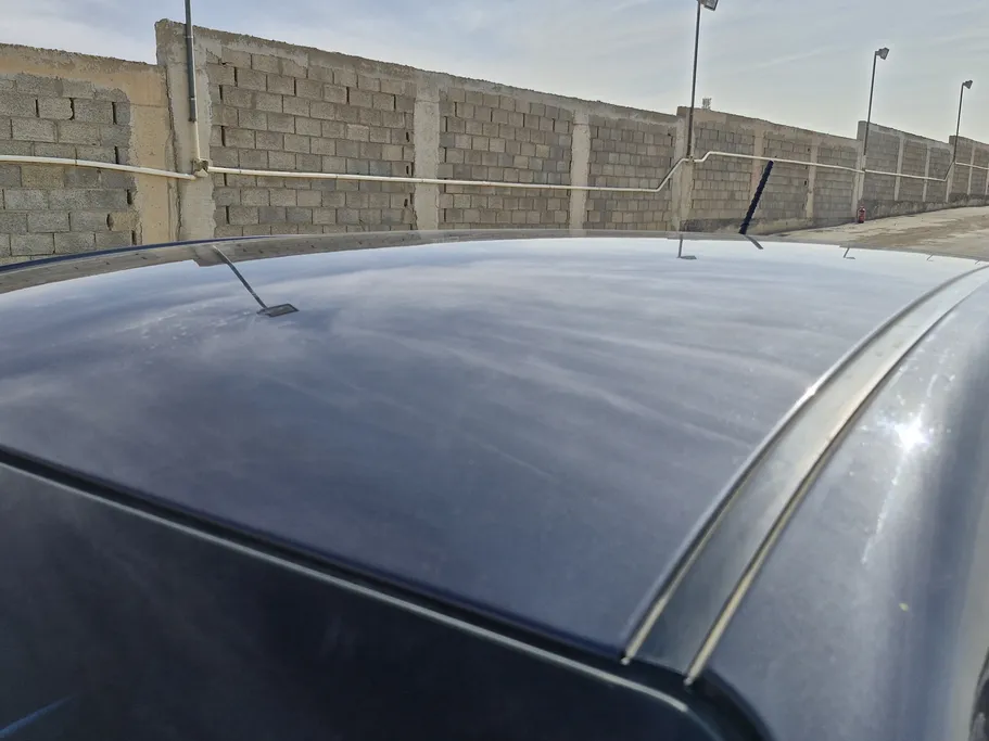 هيونداي اكسنت سمارت 2023 