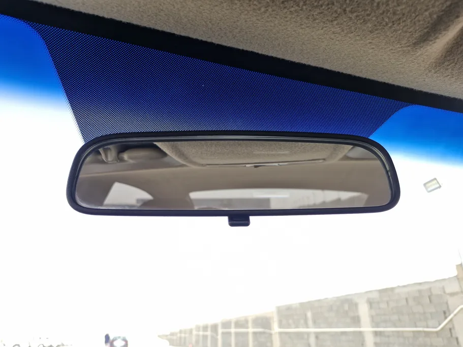 هيونداي اكسنت سمارت 2023 