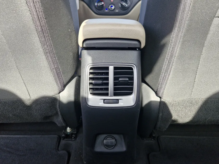 هيونداي اكسنت سمارت 2023 