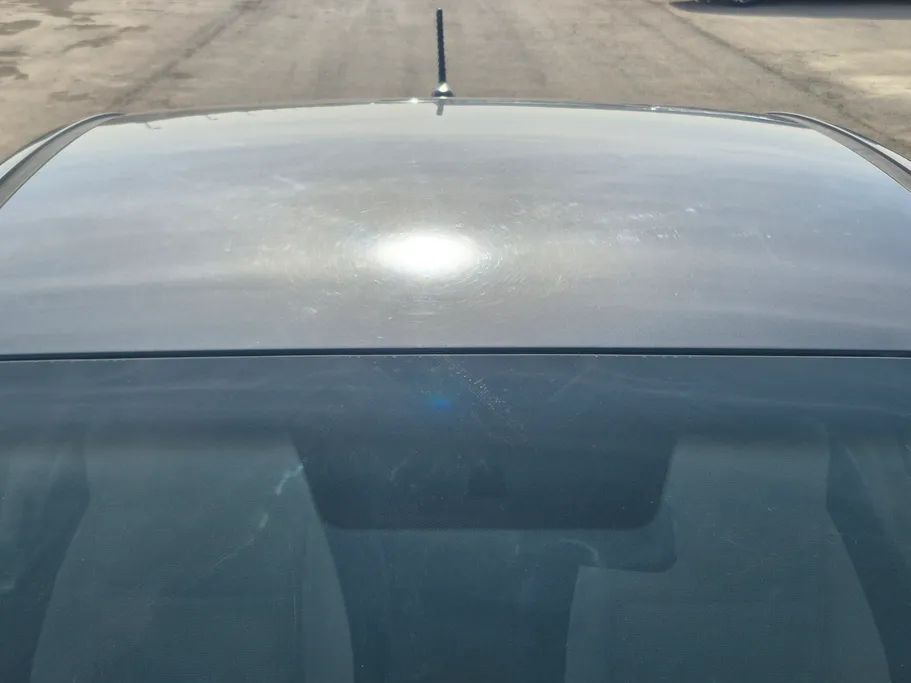 هيونداي اكسنت جي إل 2020 