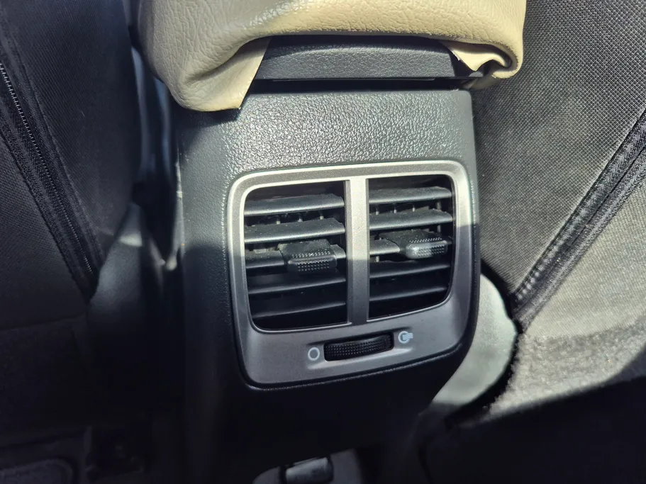 هيونداي اكسنت جي إل 2020 