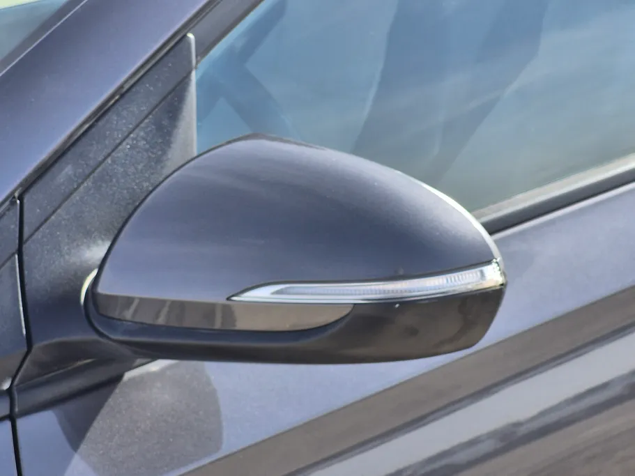 هيونداي اكسنت جي إل 2020 