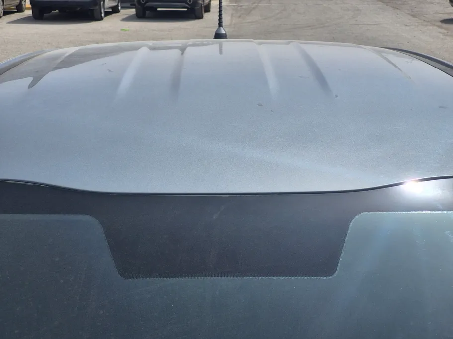 2023 Kia Sportage GL 