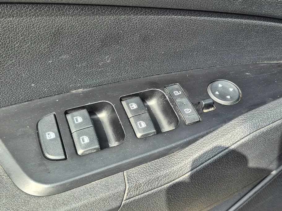 2023 Kia Sportage GL 