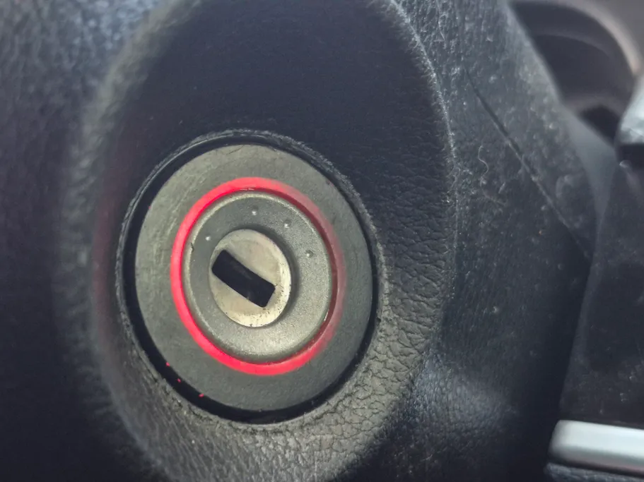 2023 Kia Sportage GL 