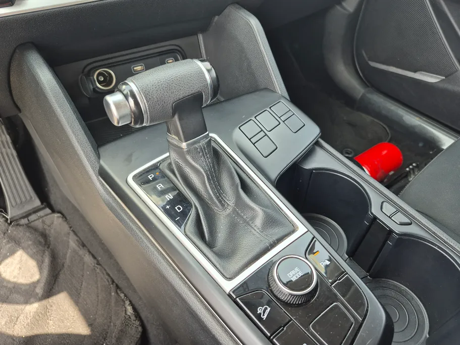 2023 Kia Sportage GL 