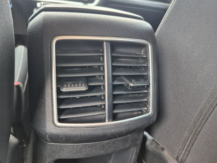 2023 Kia Sportage GL 