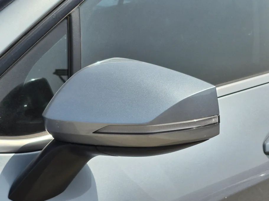 2023 Kia Sportage GL 