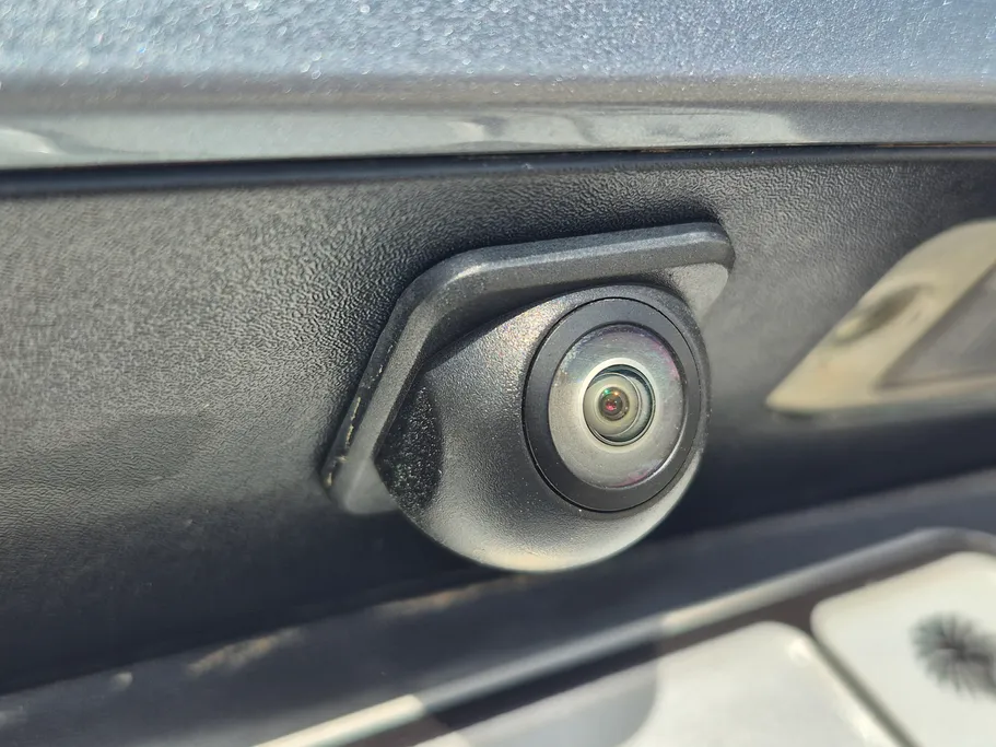 2023 Kia Sportage GL 