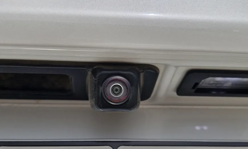 2023 BMW 5 Series 520i 