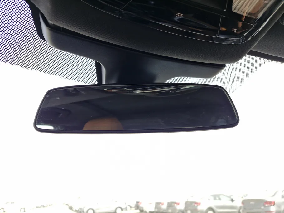 2023 BMW 5 Series 520i 