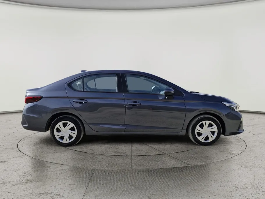 2024 Honda City DX 