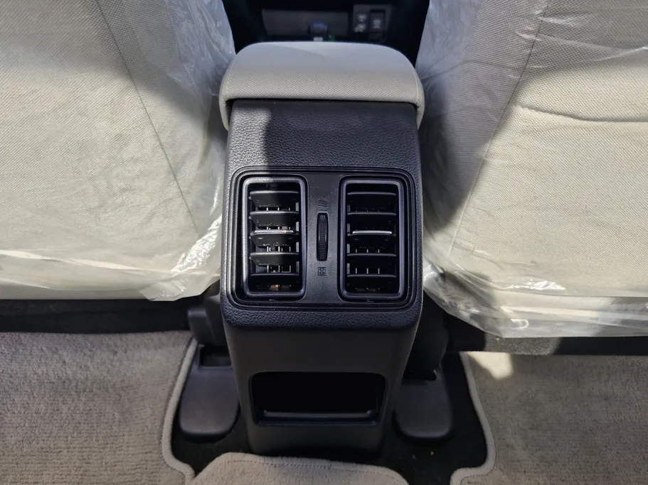 2024 Honda City DX 
