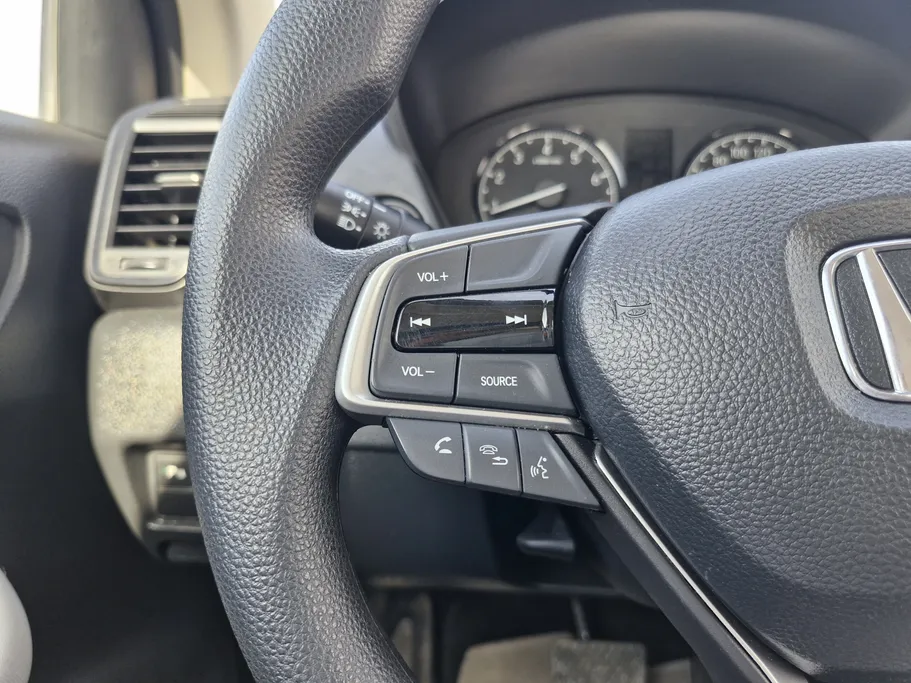 2024 Honda City DX 